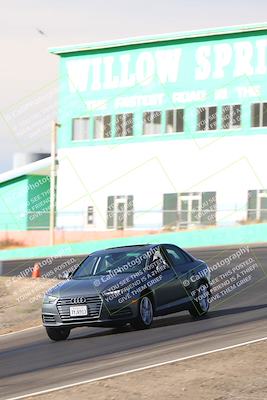 media/Dec-09-2023-Speed Ventures (Sat) [[3b2b1547b6]]/3-Yellow/session 1 turn 4b/